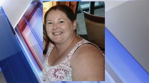 Pennsylvania State Police Search For Missing Greencastle Woman