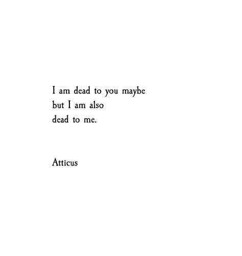Pin By Akkie On Atticus Quotes Words Quotes Atticus Quotes Quotations