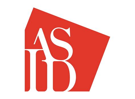 Asid