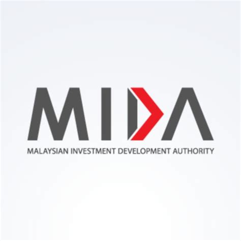 Mida Malaysia Gets Rm654b Approved Investments In 1h2017 New