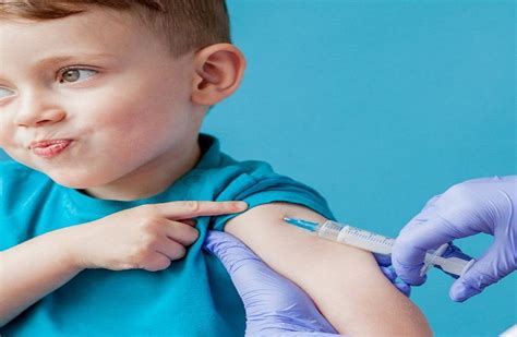 كيف احجز موعد تطعيم