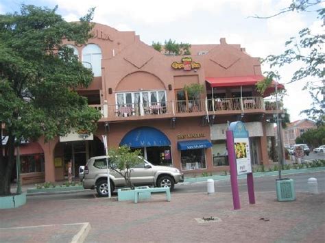 Prenota un tavolo effettua un ordine chiama 366 356 5494 indicazioni stradali richiedi un preventivo whatsapp 366 356 5494 invia sms a 366 356 5494 contattaci fissa un appuntamento. Casa Tua Barcelona, Oranjestad - Restaurant Reviews, Phone ...