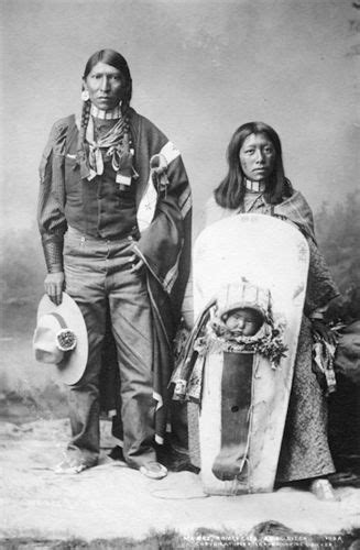Pin By Michael C Cordell On Vintage Photos North American Indians American Indian History