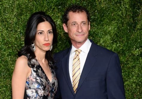 Heres What Anthony Weiners Reported Rehab Stint For Sex Addiction