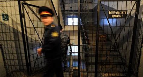Caucasian Knot Relatives Report Detention Of Relatives Of Murdered Grozny Resident