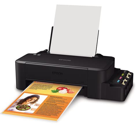 The epson expression home printer is a little, convenient option for printing, scanning, and also copying files from within your house. Download Driver Printer Epson L120 Windows | Dedyprastyo.com