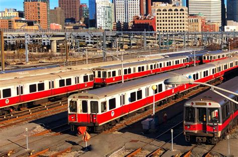 Redline construction information management services allows you to reduce the administrative burden of document control on your project team so they can focus on actions that move the needle. RLC Projects | RL Controls, LLC