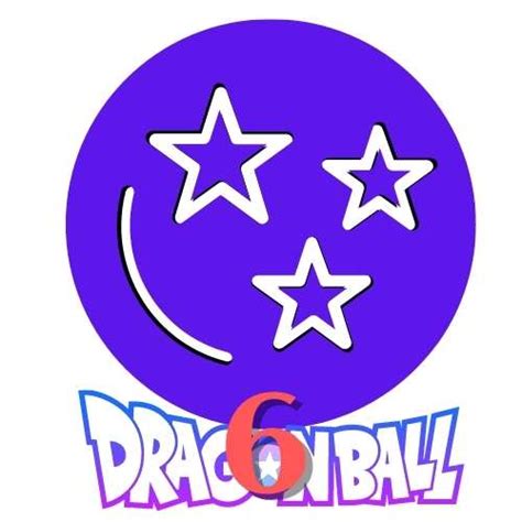 Aug 05, 2020 · gta 6 (vi) ppsspp file and apk latest download. Dragon Ball Z Shin Budokai 6 PPSSPP Download (Highly ...