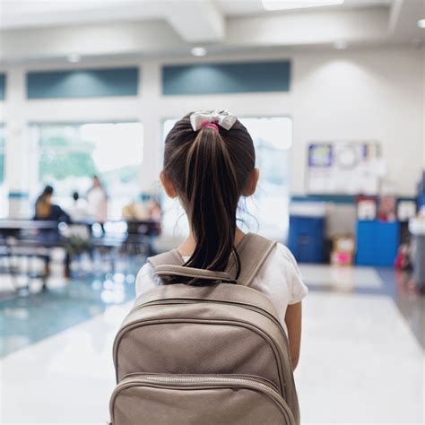 How To Safely Reopen Schools After Covid 19 Closures Mckinsey
