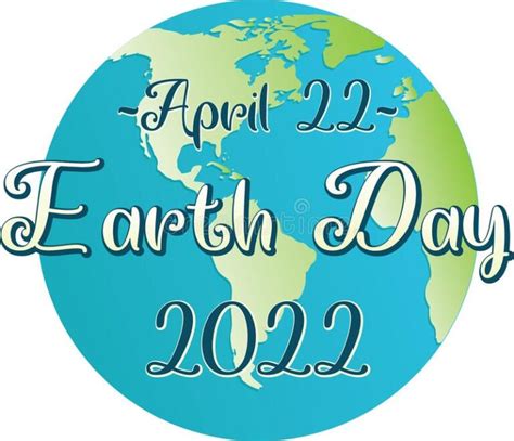 Earth Day April 22 2022 Califon New Jersey