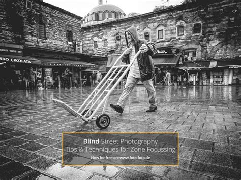 Streetphotography Istanbul In Stra Enfotografie Bilder Fotos
