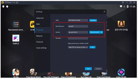 Online 2022 How To Download Ldplayer On Laptop Gratuit