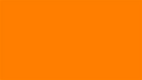Tuyển Chọn 444 Orange Color Background Images Hd đầy đủ Mọi Chủ đề