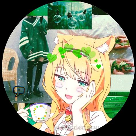 good anime discord pfp anime pfp wallpapers hd anime pfp backgrounds wallpaper cart carlie