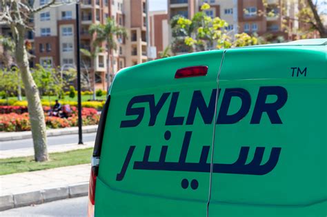 Sylndr, an online used-car retailer, raises $12.6M pre-seed to disrupt