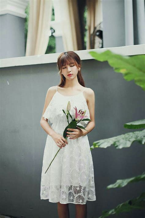 Ghim của Wendy Phương trên ASIAN Fashion 3 Thời trang Quần áo Dép