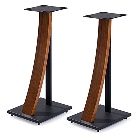 Top 10 Best Klipsch Speaker Stands 2023 Reviews