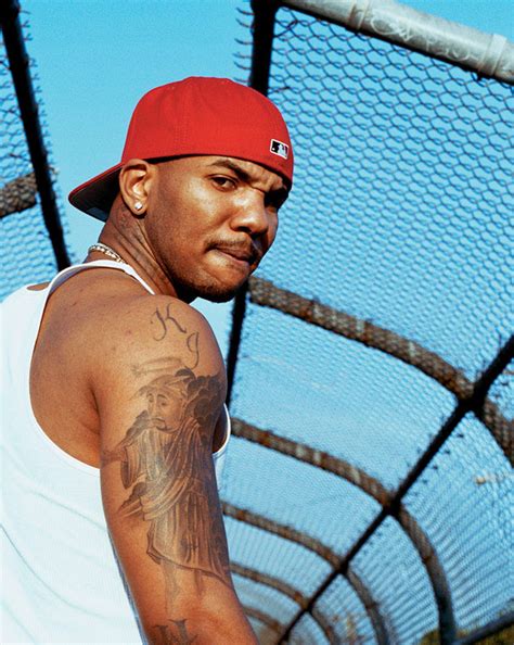 The Game Announces Production Team On The Documentary 2