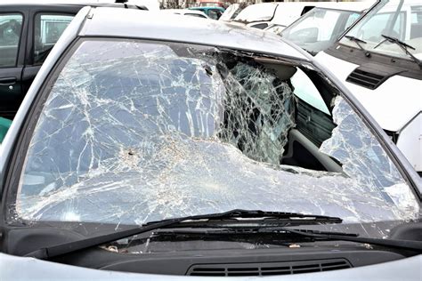 Maybe you would like to learn more about one of these? GC's Junk Cars Has Officially Launched Our Brand New ...