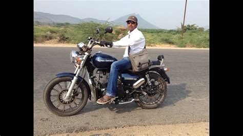 Front wheel 19 with and without disk brake option rear wheel18 with and without disk brake option abs fitting available heavy duty light weight pressure die casting suitable for royal enfield cllasic double disk, single. Royal Enfield Thunderbird 350 Alloy Wheels - YouTube