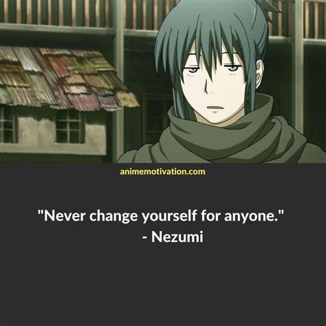 22 Of The Greatest No6 Quotes For Anime Fans Anime No6 Anime