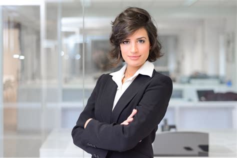 Business Woman Wallpaper Hd Full Hd Pictures