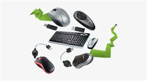 Computer Accessories Hd Images Free Download Computer Accessories Png