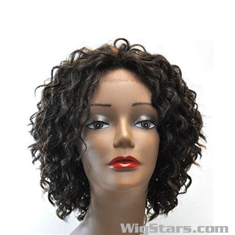 Curly Wigs Black Women Ehotpics Com