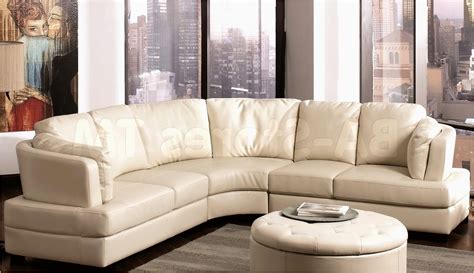 Best Curved Sofa Sectional Construction Modern Sofa Design Ideas