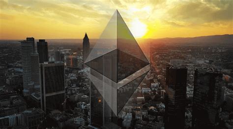 Although the majority of forecasts look rather bullish, cryptocurrencies remain as volatile as always. Ethereum-price-forecast - BitcoinNytBitcoinNyt
