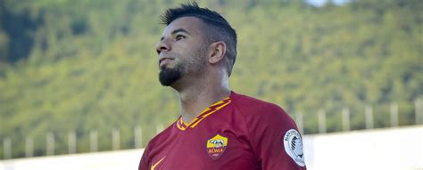 Welcome to the bruno peres zine, with news, pictures, articles, and more. Bruno Peres, le scuse della Ceres dopo una gaffe su ...