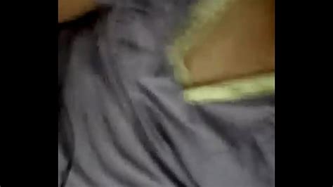 Anitha Bhabhi Masturbating On Webcam Xxx Mobile Porno Videos And Movies Iporntvnet