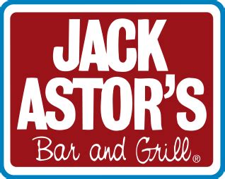 Jack Astor's radio spot | Marilla Wex - award-winning actress, comedian ...