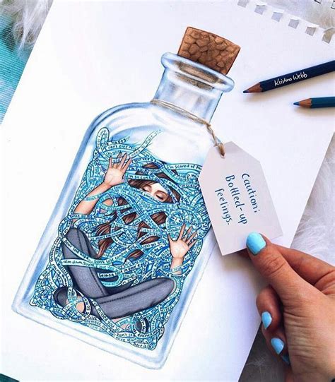 Here presented 61+ weed drawing images for free to download, print or share. - ̗̀♔ Pinterest: @Write_Black ♔ ̖́- | Cool art drawings ...