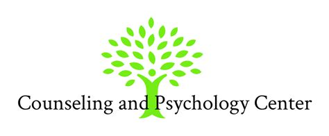 The Counseling And Psychology Centerhome