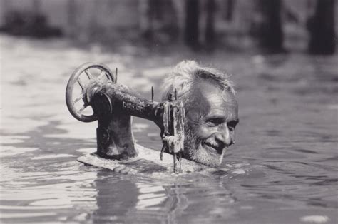 Steve Mccurry 1950 National Geographic Monsoon India Catawiki