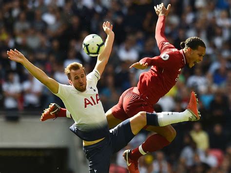 '23 champions league final set for istanbul. Liverpool vs Tottenham: Watch the Champions League final for free