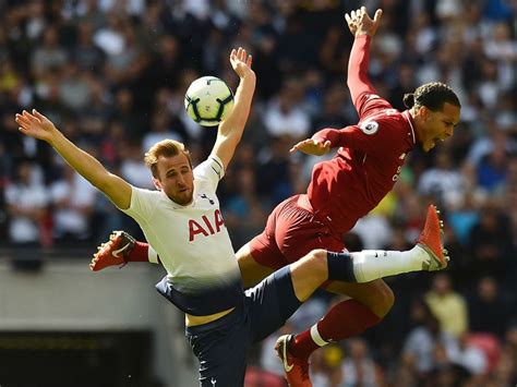 The tournament follows a group and knockout format. Liverpool vs Tottenham: Watch the Champions League final ...