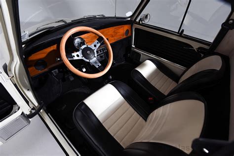 Some contracts will offer the phone for free. 1970, Mini, Austin, Morris, Pickup, Truck, Cars, Classic ...