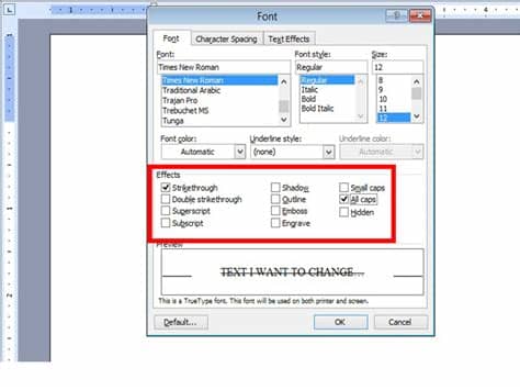 Learn how to use live scripts in matlab® to create an interactive narrative. How to Change Font Size and Style of Text in MS Office ...