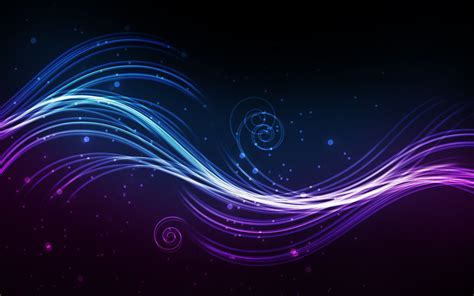 Black And Purple Abstract Wallpapers Top Free Black And Purple