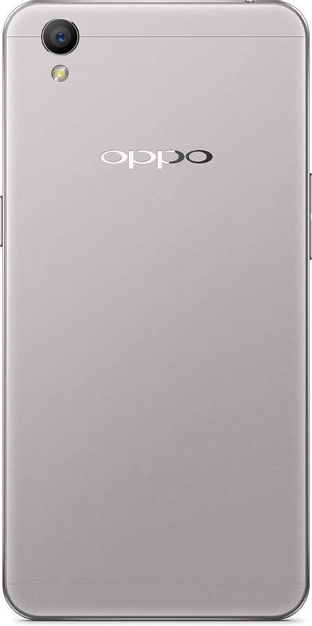 Oppo A37 Price In India 20 May 2023 Specifications Comparison
