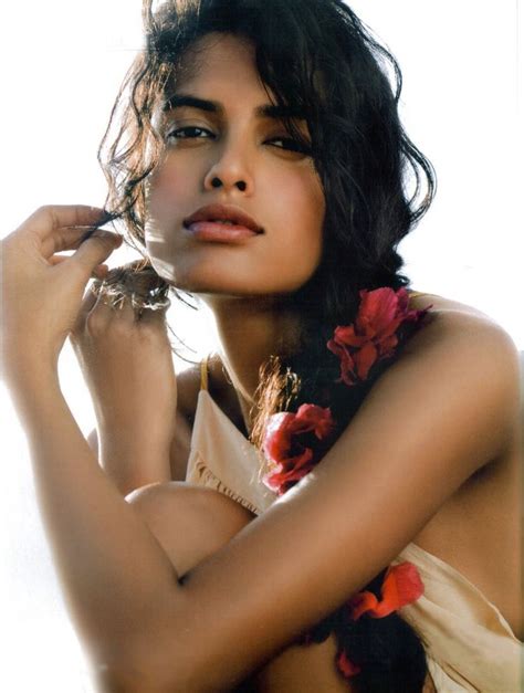 Top Leading Best Female Indian Models Of All Time Vrogue Co