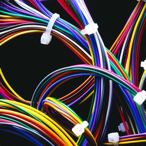 Find the best affordable delphi wiring harness on alibaba.com to neatly organize your wires. Wire Harness | Design | Manufacturing | Assembly | ACTIA USA
