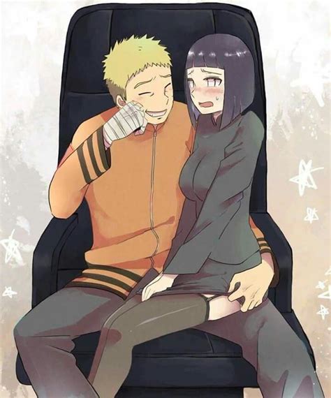 Pin By Jhan Mejia On Naruto Naruhina Naruto Anime Naruto