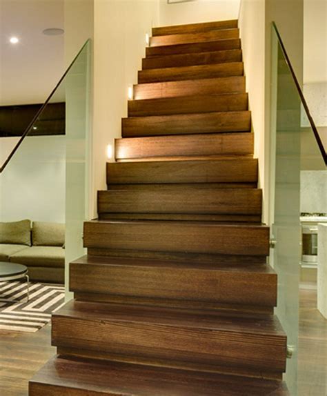 Stairs Balustrades Handrails Staircase Designs
