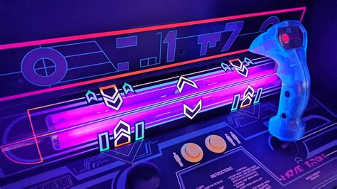 Get Paid While You Play