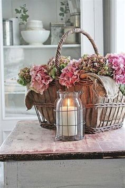 Any home can become your personal french chateau when you. 10 Great Ideas of Vintage French Home Decor Ideas to ...