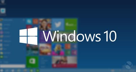 Pirated Windows Versions Will Also Get Free Windows 10 Upgrade Neowin