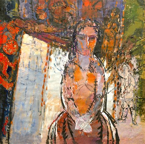 She was born in shoubra in cairo, egypt. سال‌های 57 تا 75 چگونه گذشت / کریم نصر - حرفه‌ هنرمند